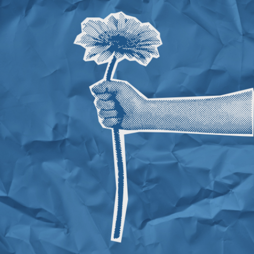 夜野のアバター